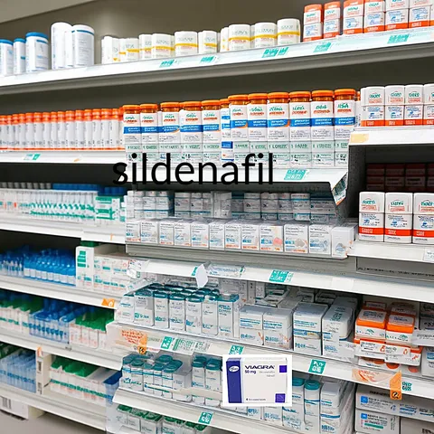 Sildenafil sin receta capital federal